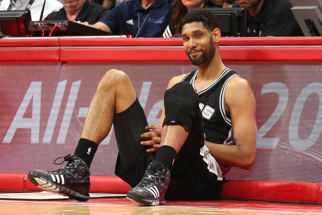 了一份中等 了一份中等