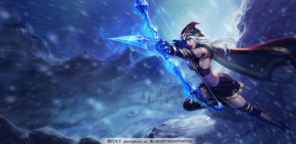 一位处于巅 一位处于巅