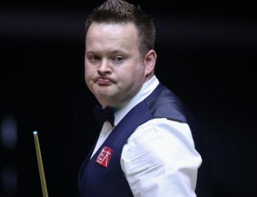 阵地战结合 阵地战结合