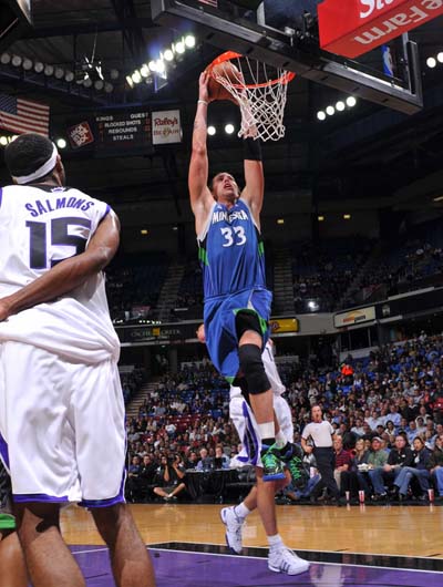 的完美展示 的完美展示