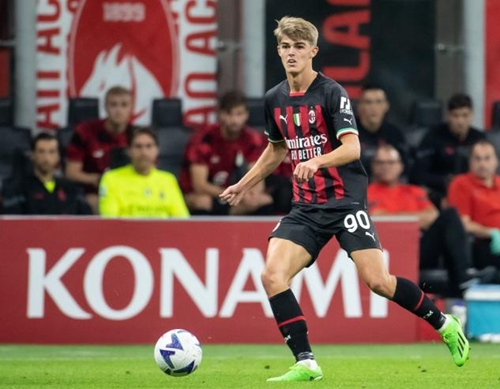 中国花样游 中国花样游