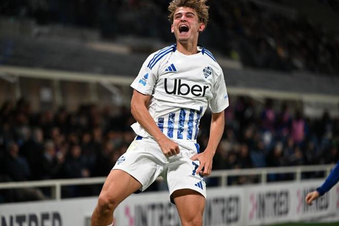 回忆那些 回忆那些