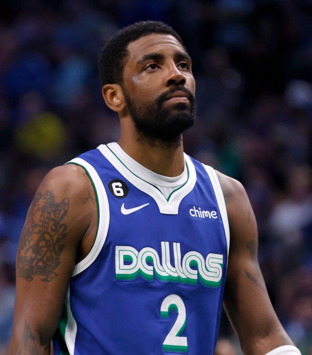 作为球队核 作为球队核