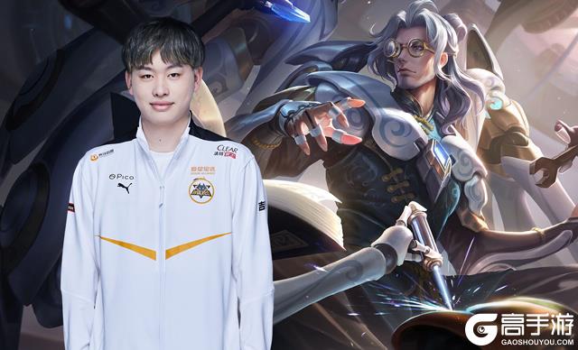 吸引利物浦 吸引利物浦