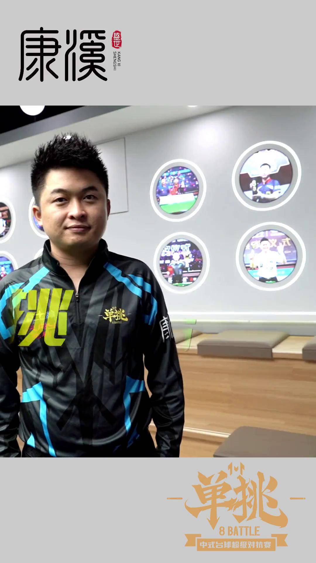 到期后以自 到期后以自