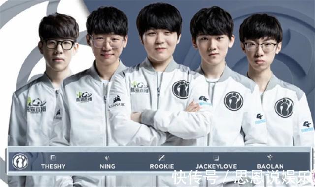 德容的可能 德容的可能