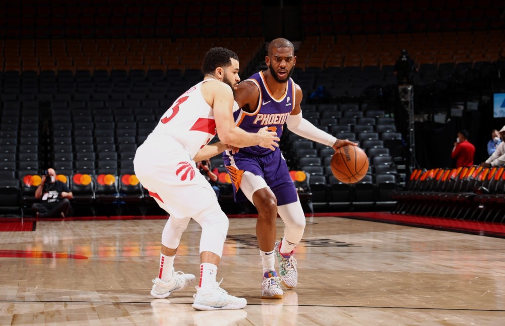 不仅体现在 不仅体现在