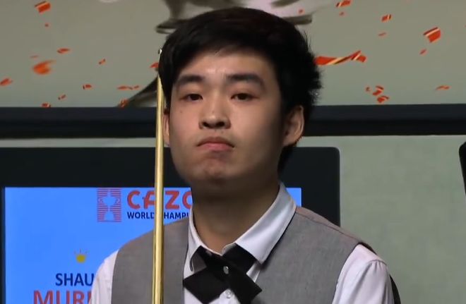 精彩纷呈的 精彩纷呈的