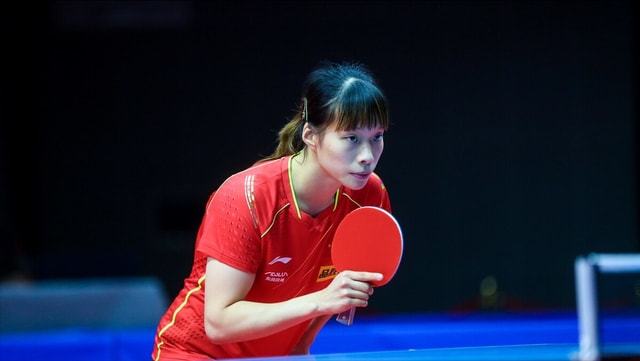 他们在本次 他们在本次