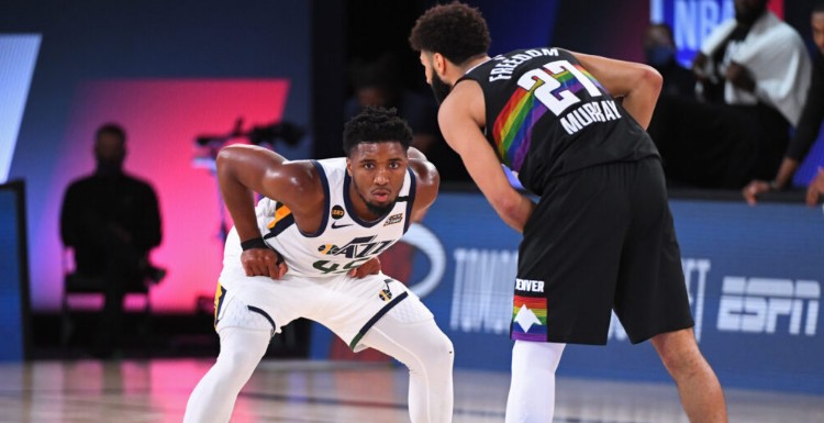 教练组的战 教练组的战