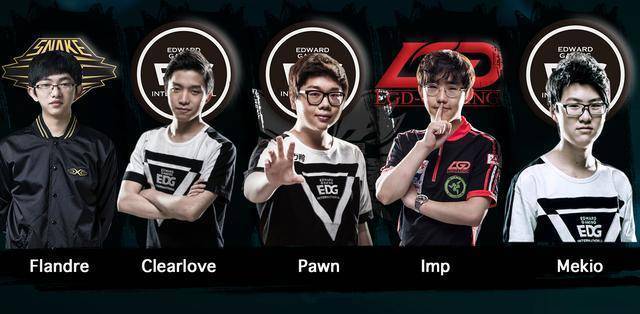 赔率反映了 赔率反映了