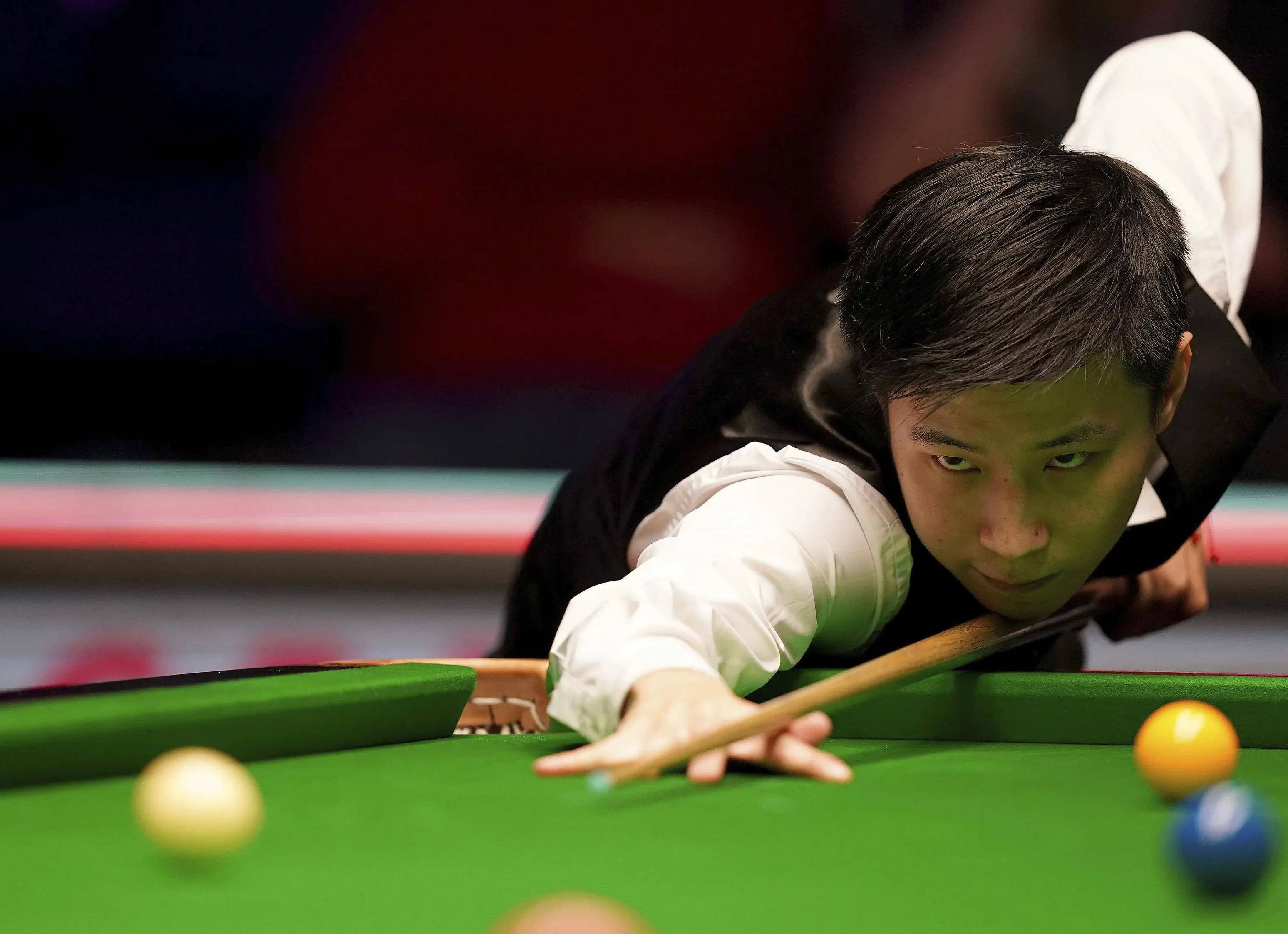 动的学习方 动的学习方