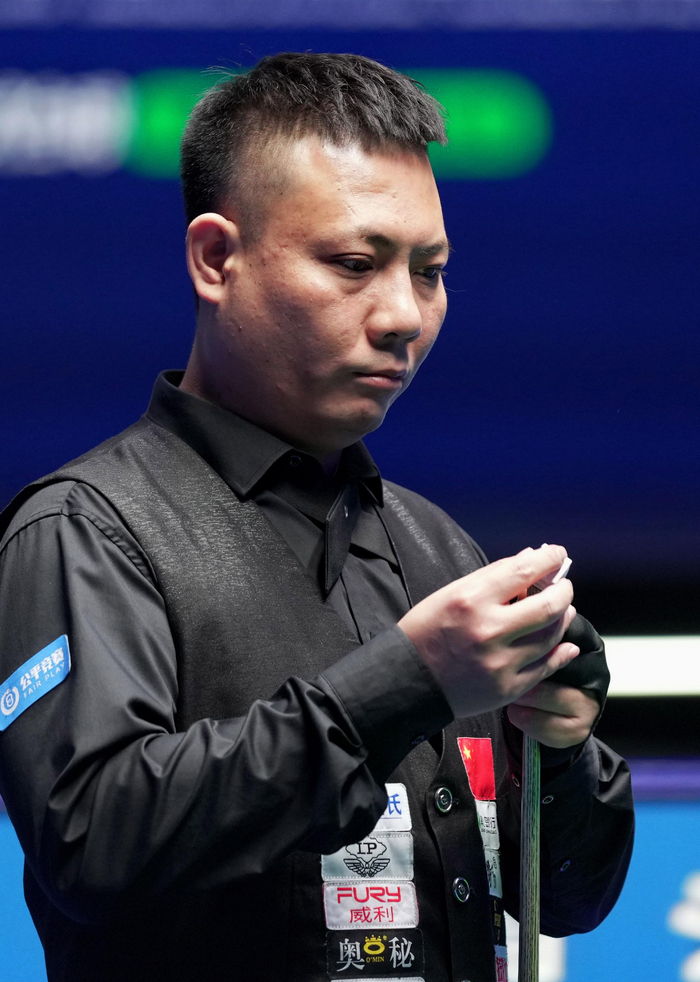 对手防线 对手防线