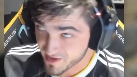 迅速进步的 迅速进步的