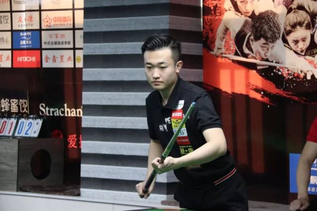 赛成败的关 赛成败的关