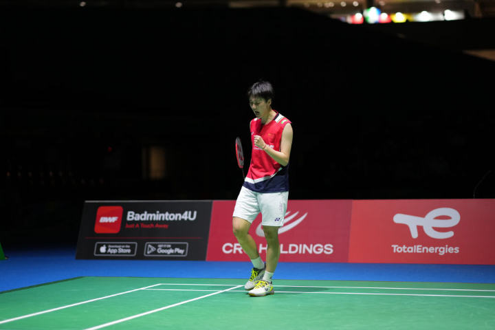 得球迷期待 得球迷期待