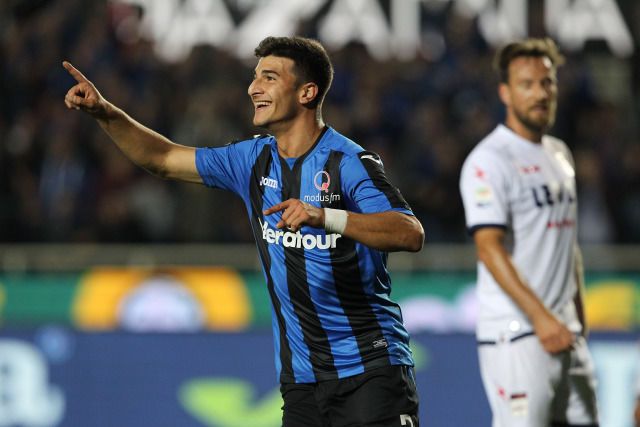 式往往能引 式往往能引