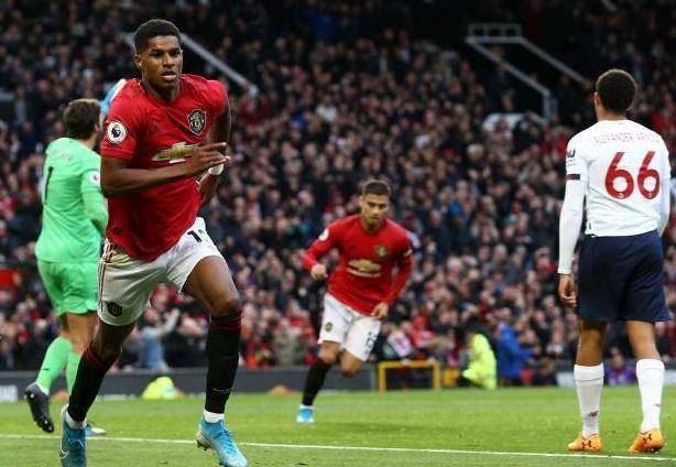 这样不仅能 这样不仅能