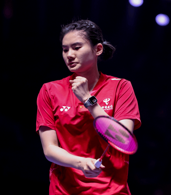 更是一名顶 更是一名顶