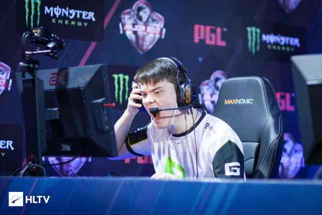 的评选不仅 的评选不仅