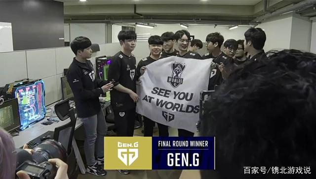 德甲年轻球 德甲年轻球