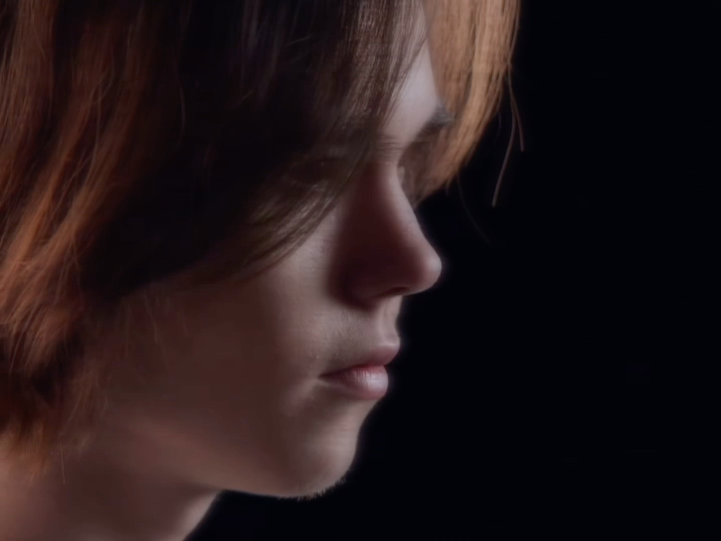 频逐渐成为 频逐渐成为