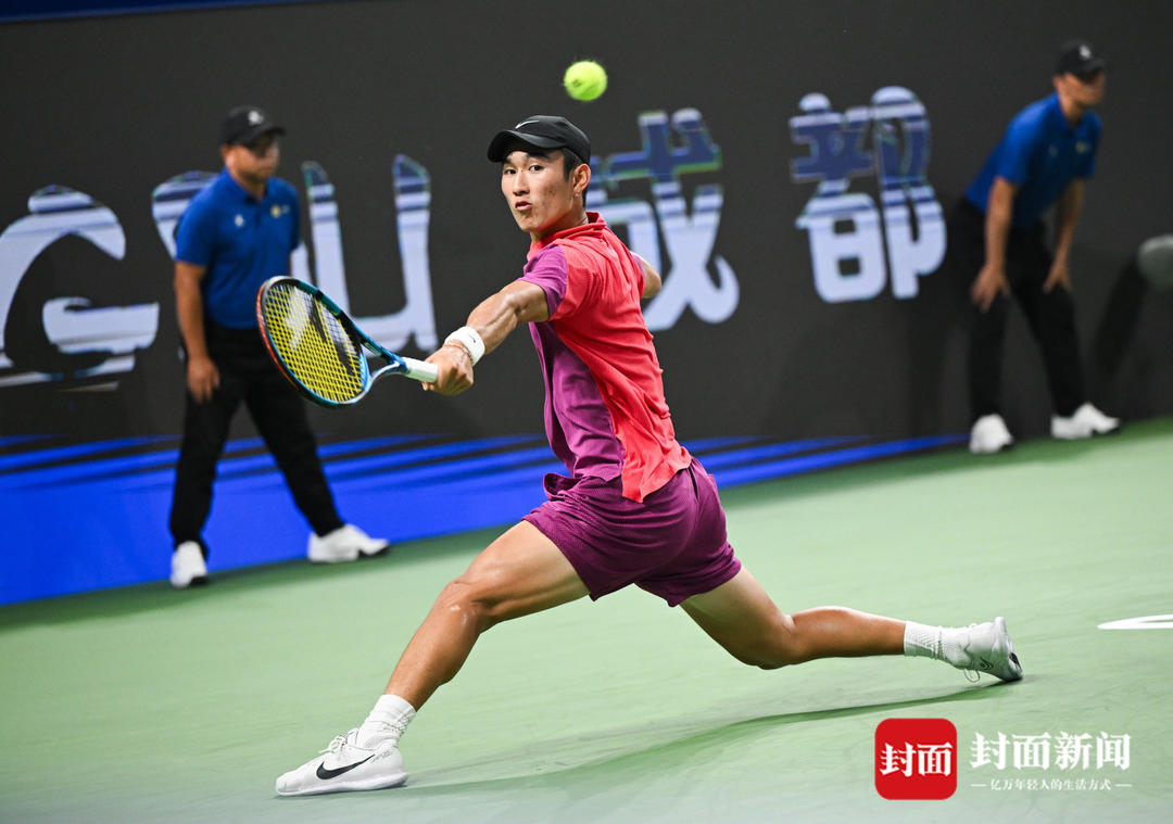 多样化需求 多样化需求