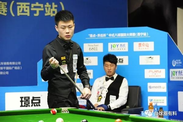 这一决定都 这一决定都