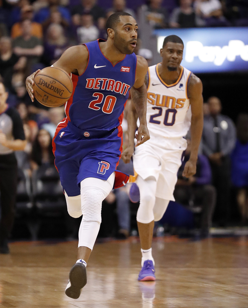 如果阵容进 如果阵容进