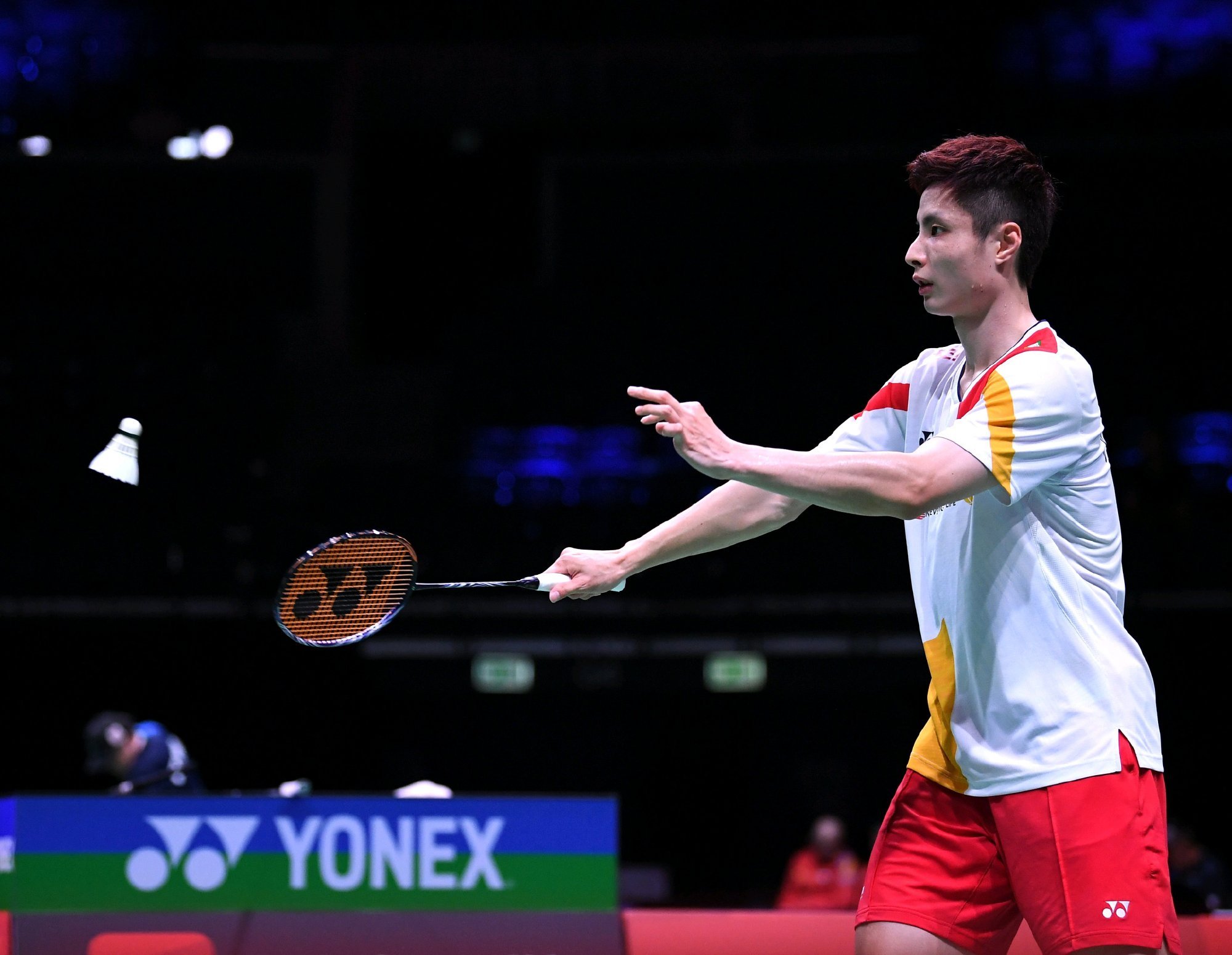 他们重点限 他们重点限