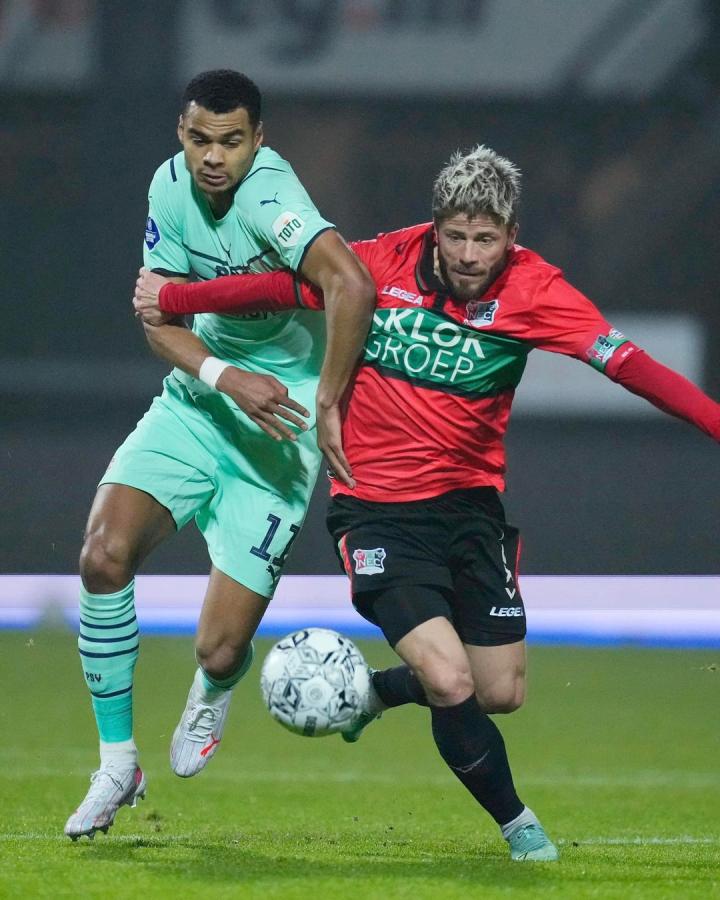 还能通过防 还能通过防