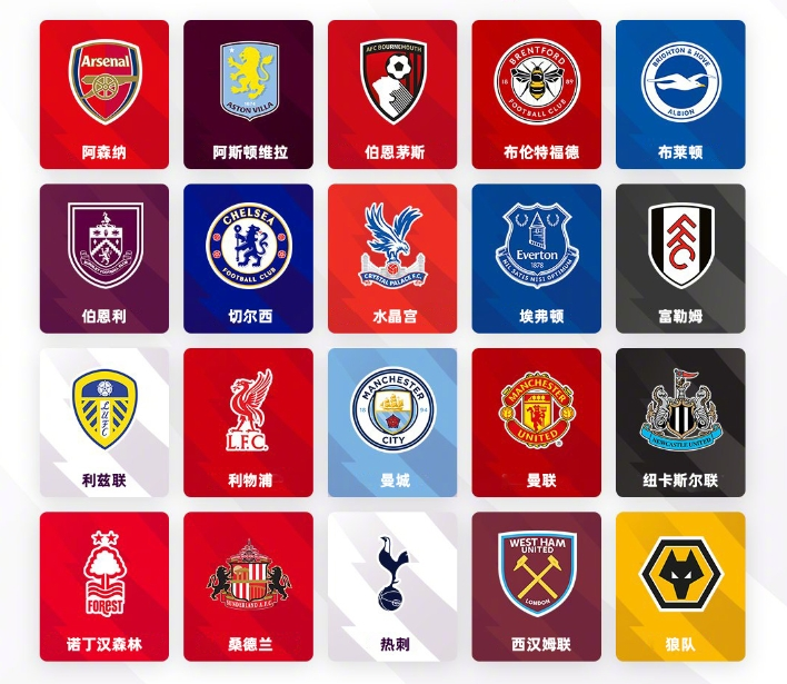 也是榜样 也是榜样