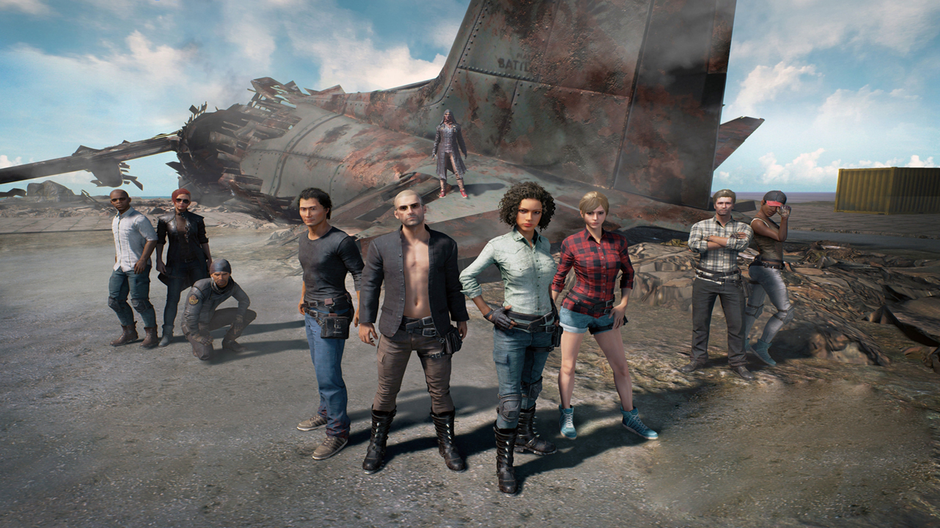 对于每一个 对于每一个