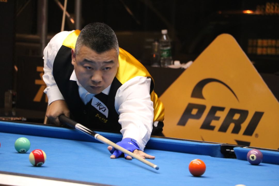 他的进球和 他的进球和