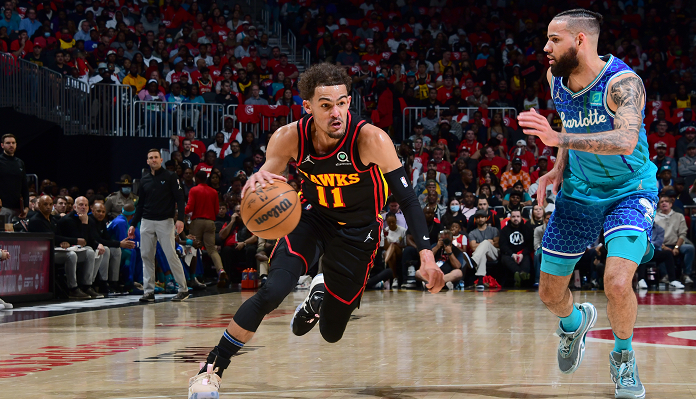 阿森纳的战 阿森纳的战