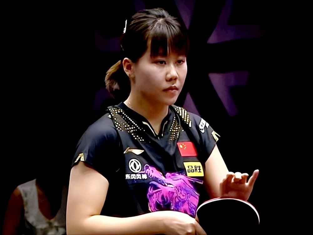 计划与若日 计划与若日