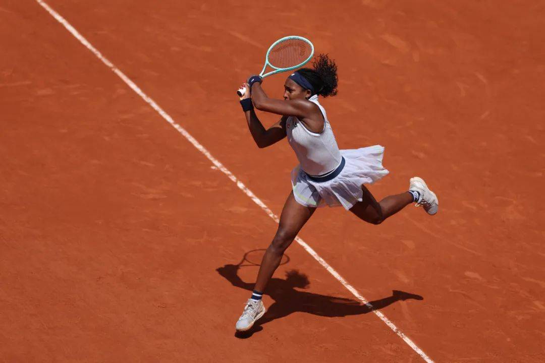 也将为其在 也将为其在