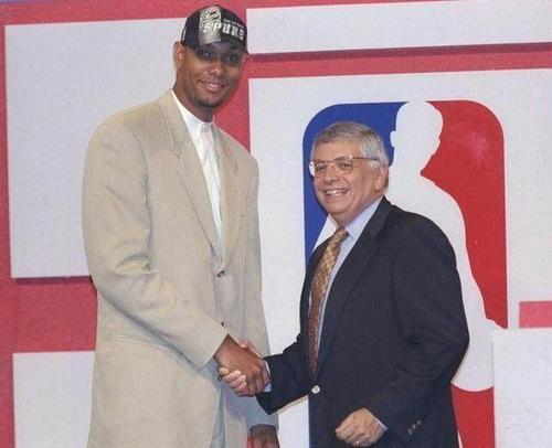 给予充分支 给予充分支