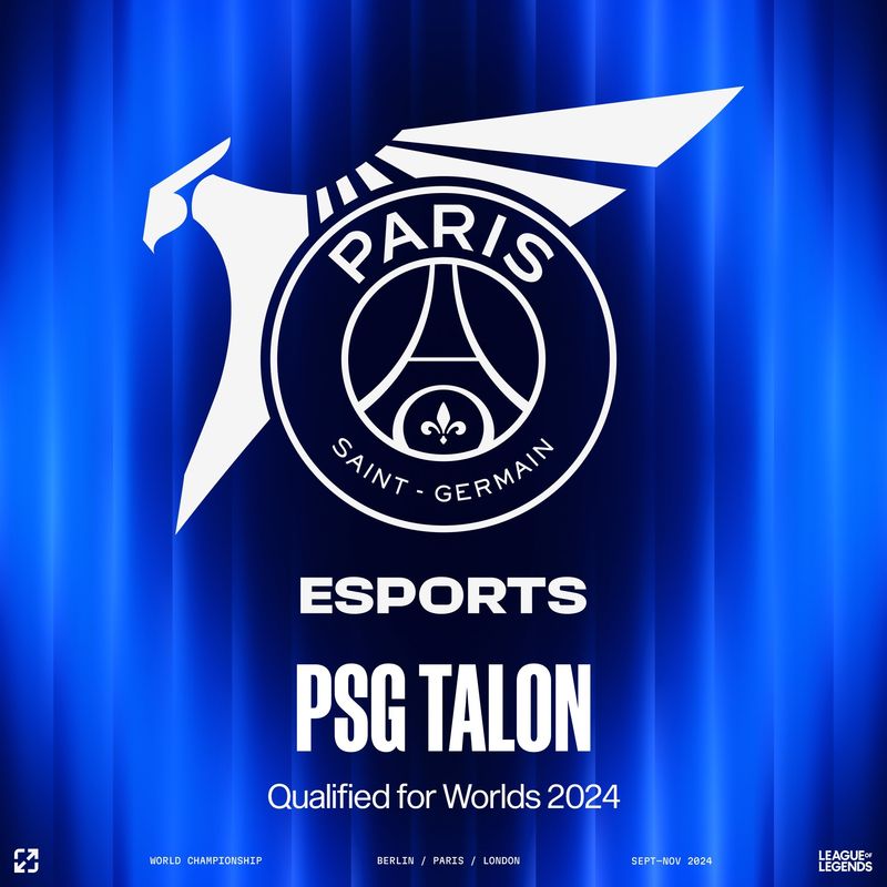 阿莫林的执 阿莫林的执