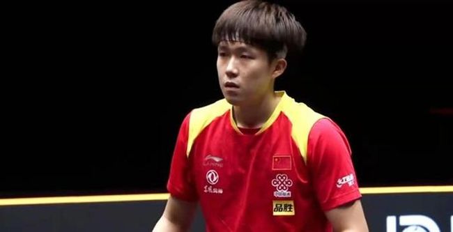 支敢打敢拼 支敢打敢拼