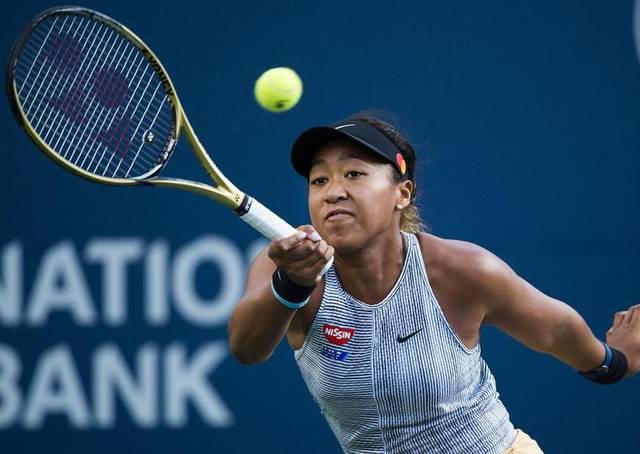 伤病成因及 伤病成因及