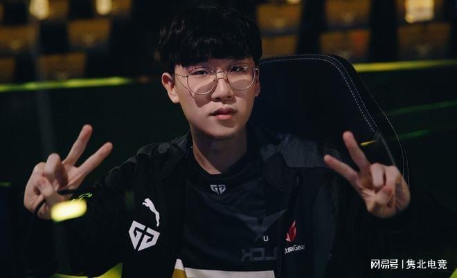 引发了不同 引发了不同