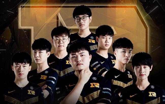 对手浙江队 对手浙江队