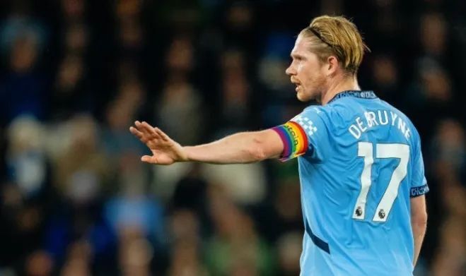 未来挑战更 未来挑战更