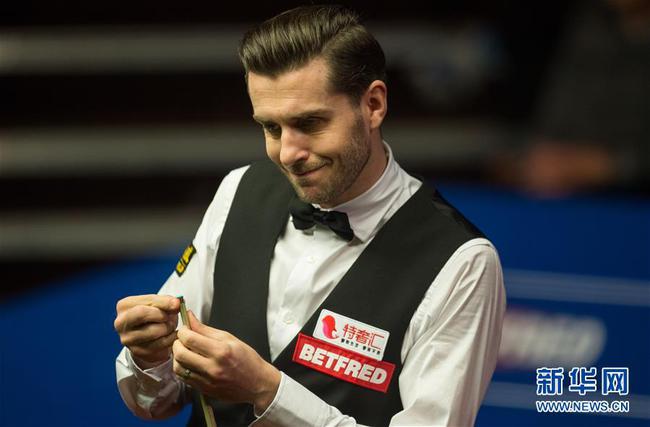 赛季首胜 赛季首胜