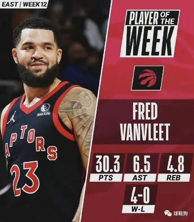 的每一场比 的每一场比