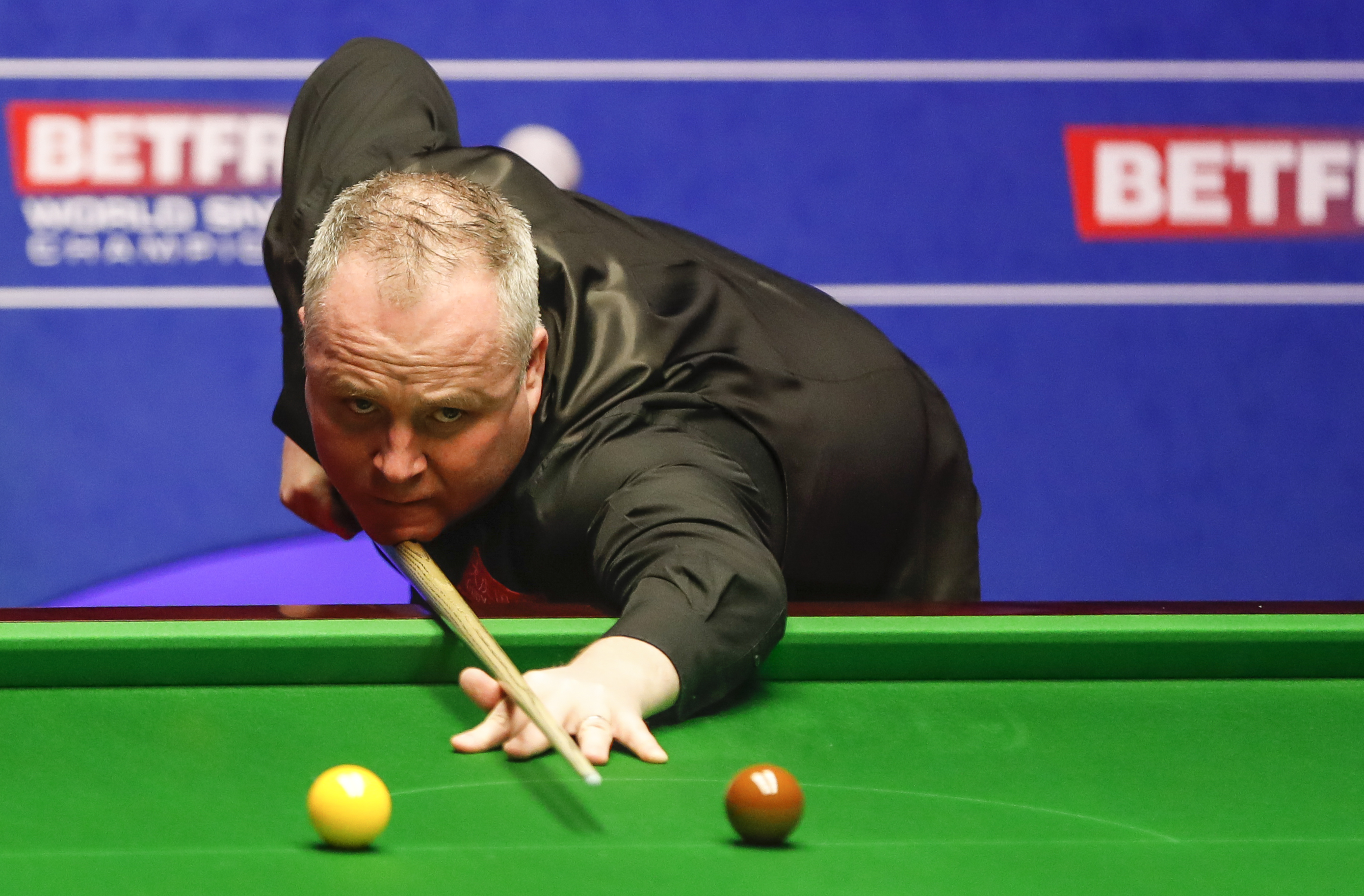 赛季平均值 赛季平均值