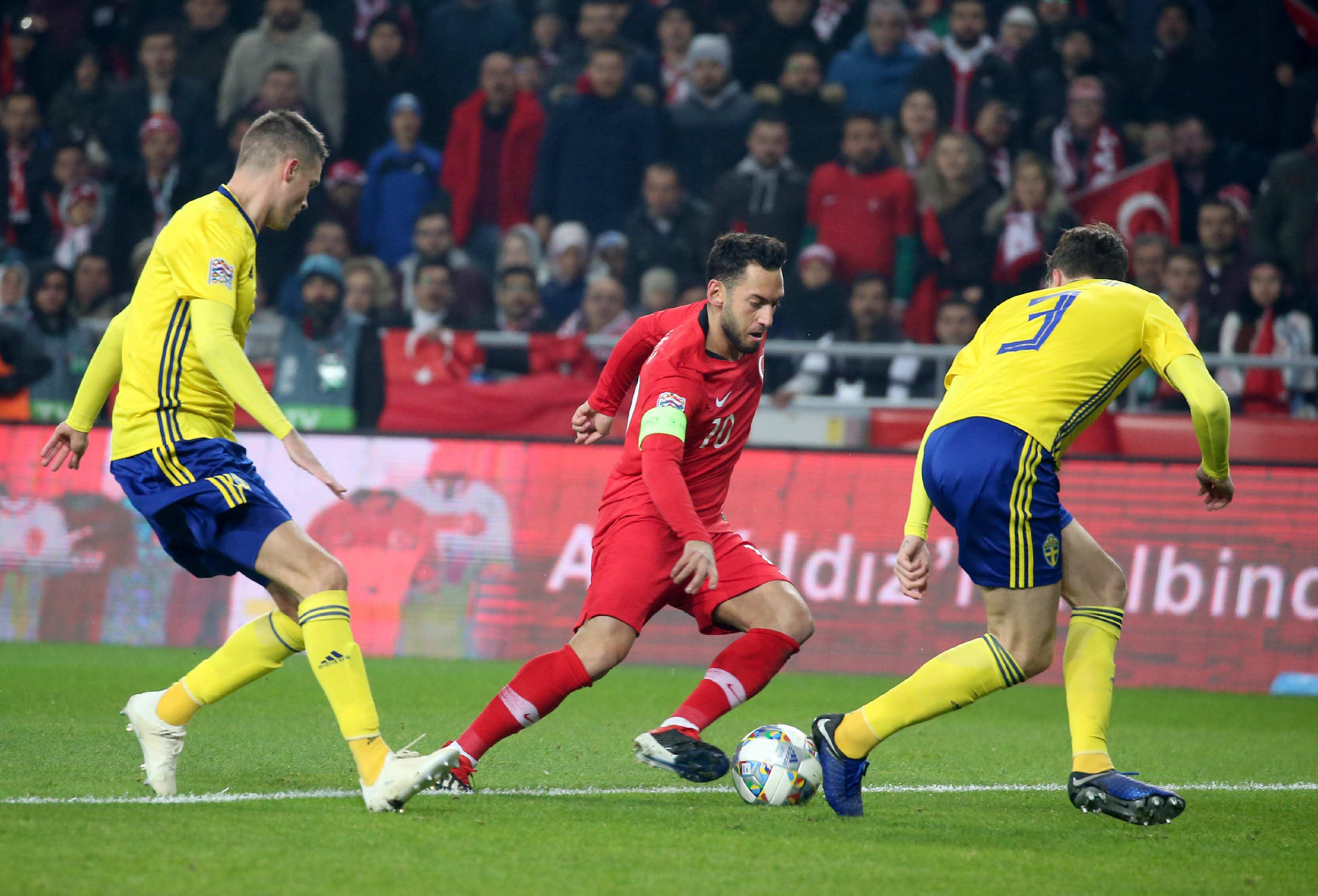 备力量正在 备力量正在