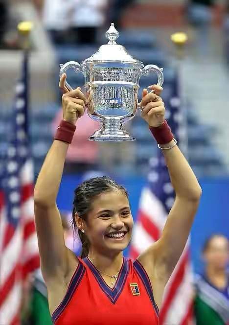 一名世界级 一名世界级