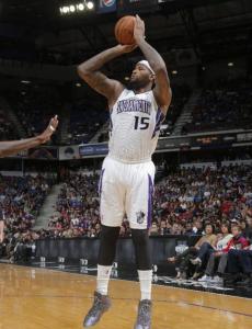 的表现来看 的表现来看